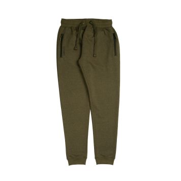 [156083] Trakker Premium Marl Jogger - XLarge