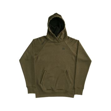 Trakker Premium Marl Hoody - 3XLarge
