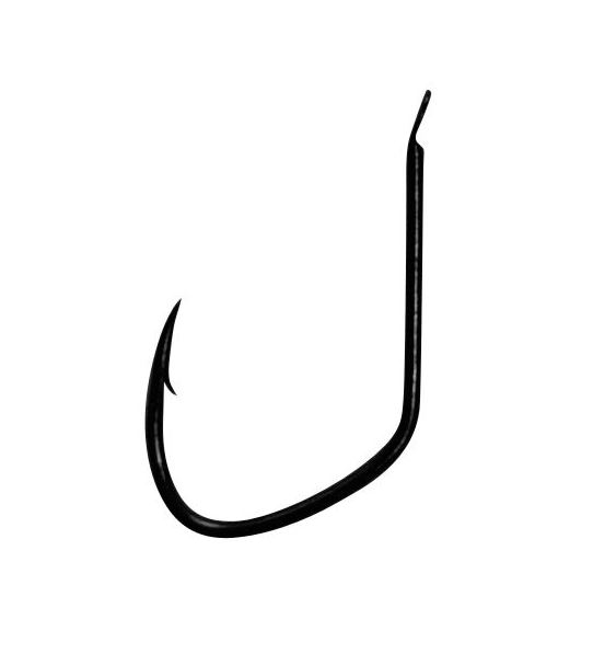 A1 Team Feeder Fine Carp Size12
