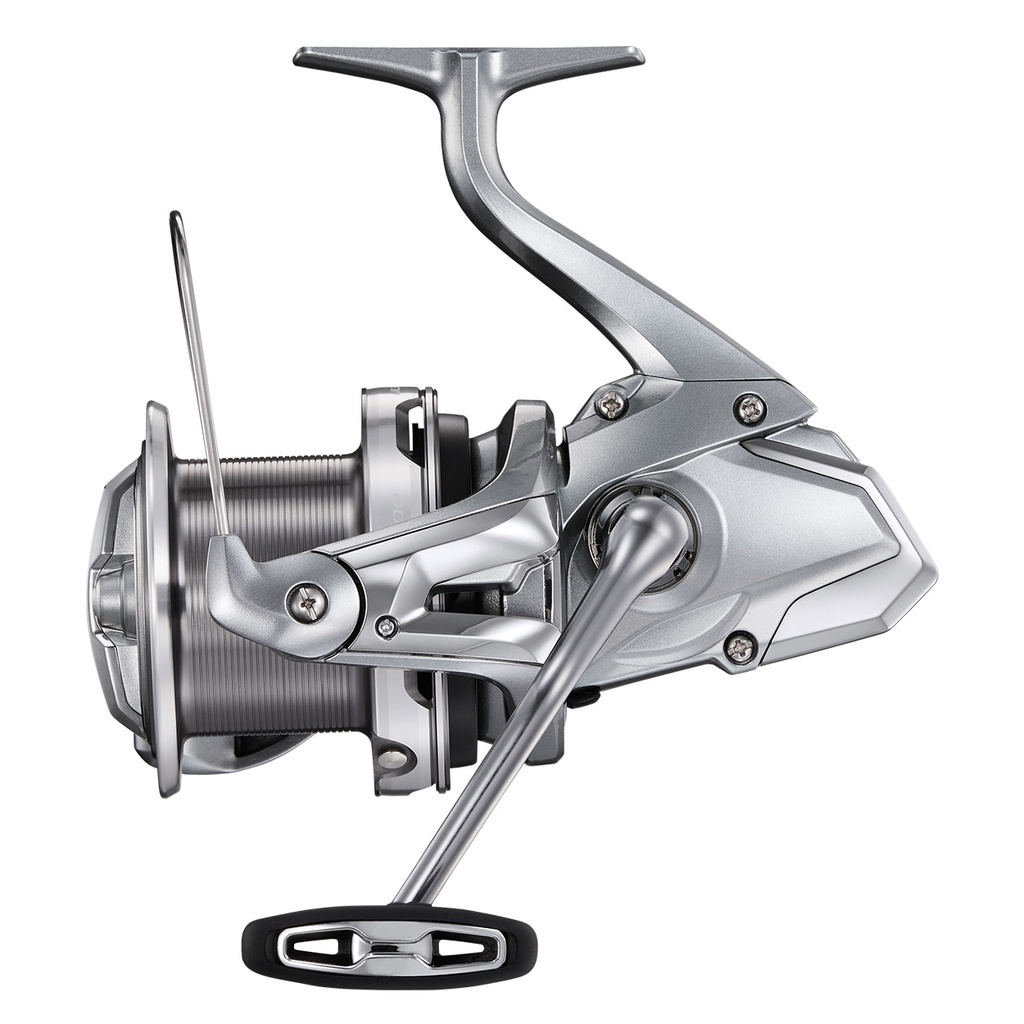[156228] Ultegra XSE 14000