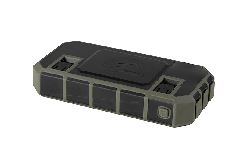 [156340] Halo Wireless Power 27K