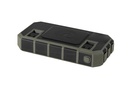 Halo Wireless Power 27K
