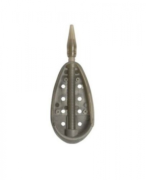 Ics In-Line Banjo Xr Feeder - Small 45G