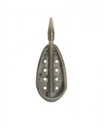 Ics In-Line Banjo Xr Feeder - Small 45G