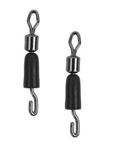 Feeder Quick Change Swivel S