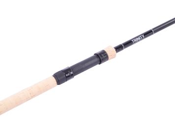 Trinity 12ft 3lb Cork