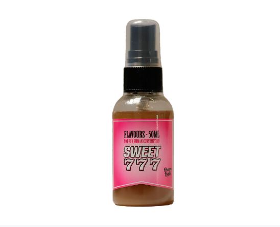 Sweet 777 50ml