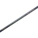 Twistlock Long Reach Handle 3,5m
