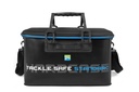 Hardcase Tackle Safe - Standard