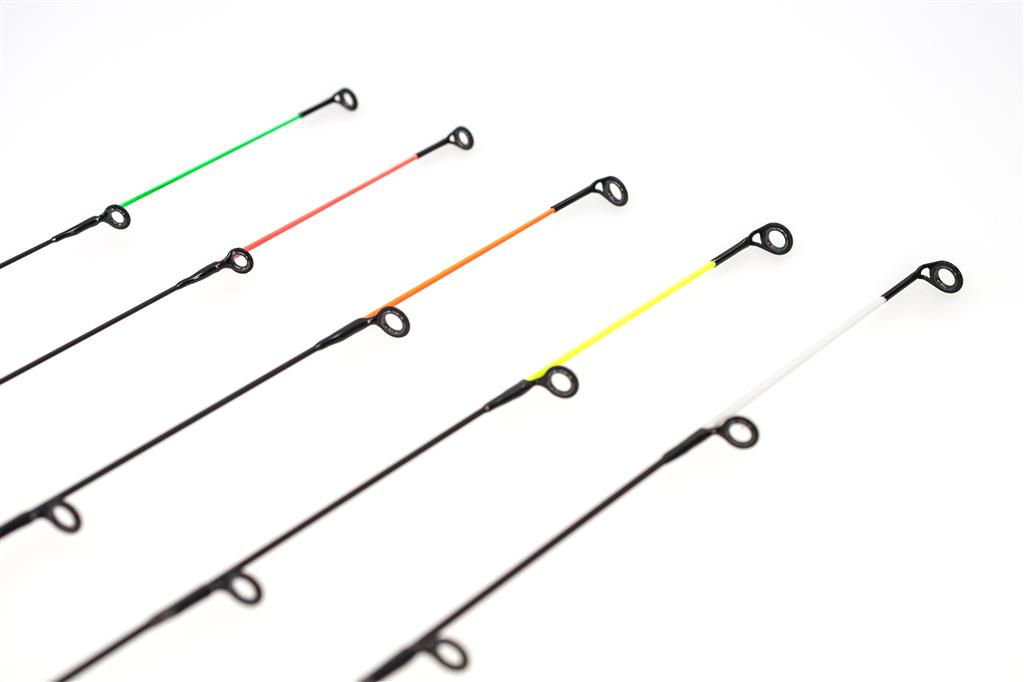 [156677] Acolyte Distance Feeder Tips 1,5oz