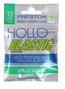 Hollo Elastic Size 13