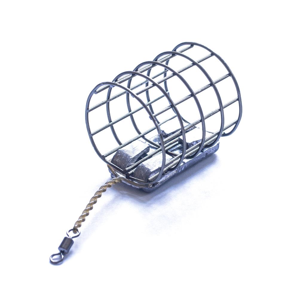 Cage Feeder Mini 14gr