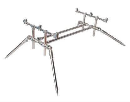 [156761] Brilliant Rod Pod