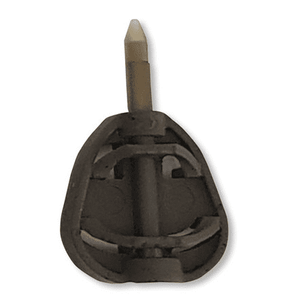 [156773] NZON Method Feeder S 30gr