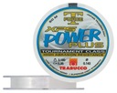 [156805] XPS Power Plus 0,18mm 5,46kg 50m