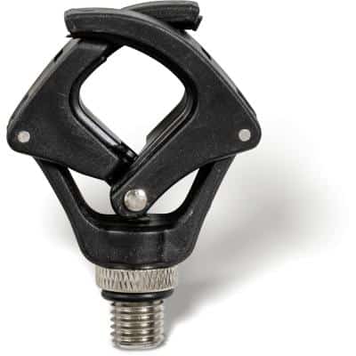 Insist Rodgripper Clamp