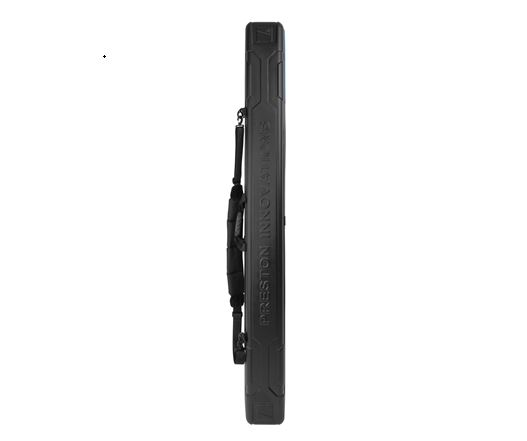 Hardcase Pole Safe