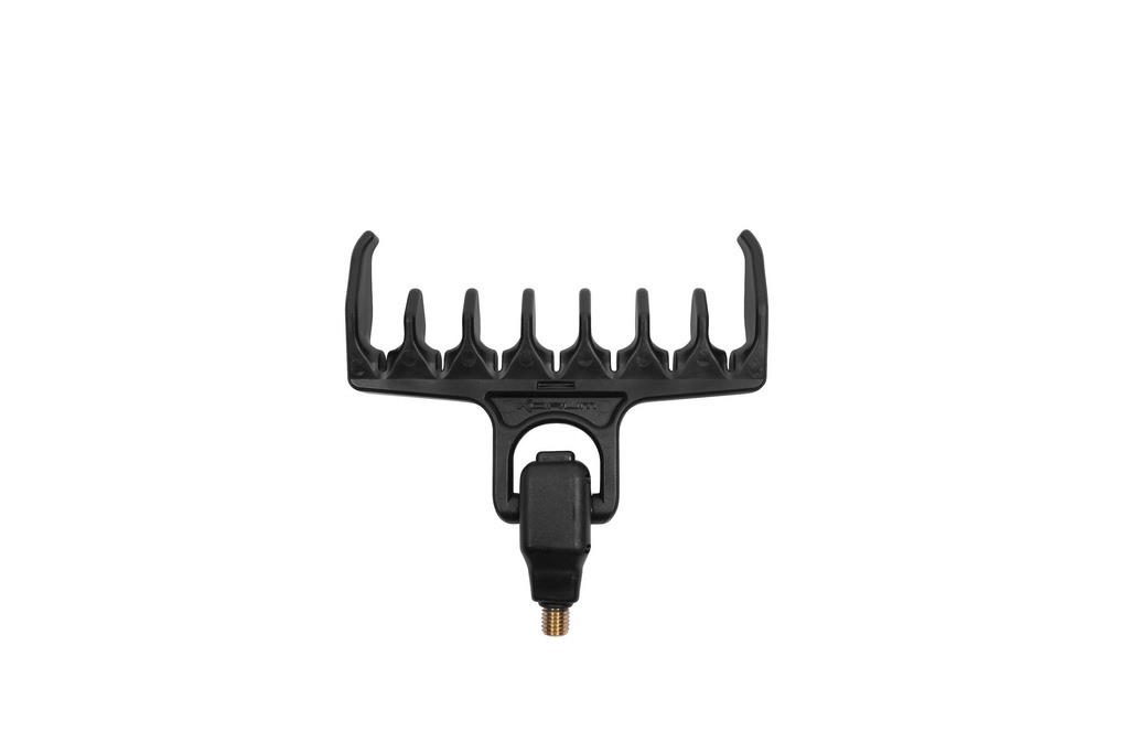 [156868] Angle Tilt - Quiver Rest