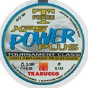 XPS Power Plus 0,12mm 2,48kg 50m