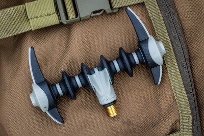 [156889] Mini Stealth Reaper Rest