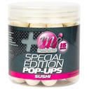 Limited Edition PopUps Sushi 15mm 250ml