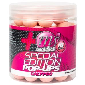 [156902] Limited Edition PopUps Calypso 15mm 250ml