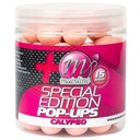Limited Edition PopUps Calypso 15mm 250ml