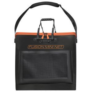 [156915] Fusion Mini Net Bag