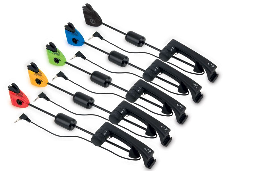 [156929] MK2 Illuminated Swinger green