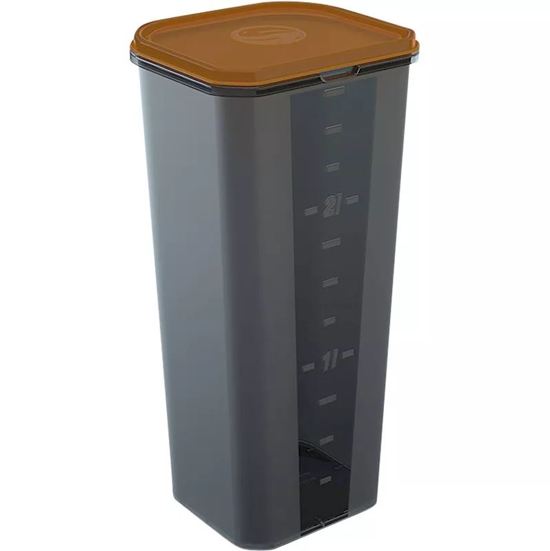 [156950] Spare Containers 3l