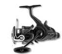 19 BLACK WIDOW BR LT 4000-C