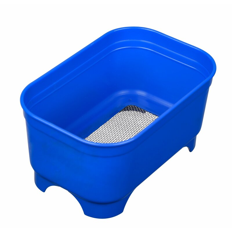 [157061] Cresta Baitstrainer
