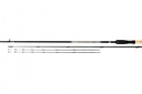 A-CLASS Method Feeder 10´0" 2pc 1-40g