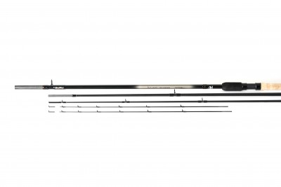 A-CLASS Light Feeder 11´0" 3pc 1-50g GAC007