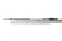 A-CLASS Heavy Feeder 13´0" 3pc 1-90g