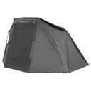 Cygnet Cyclone 150 Skull Cap 616205
