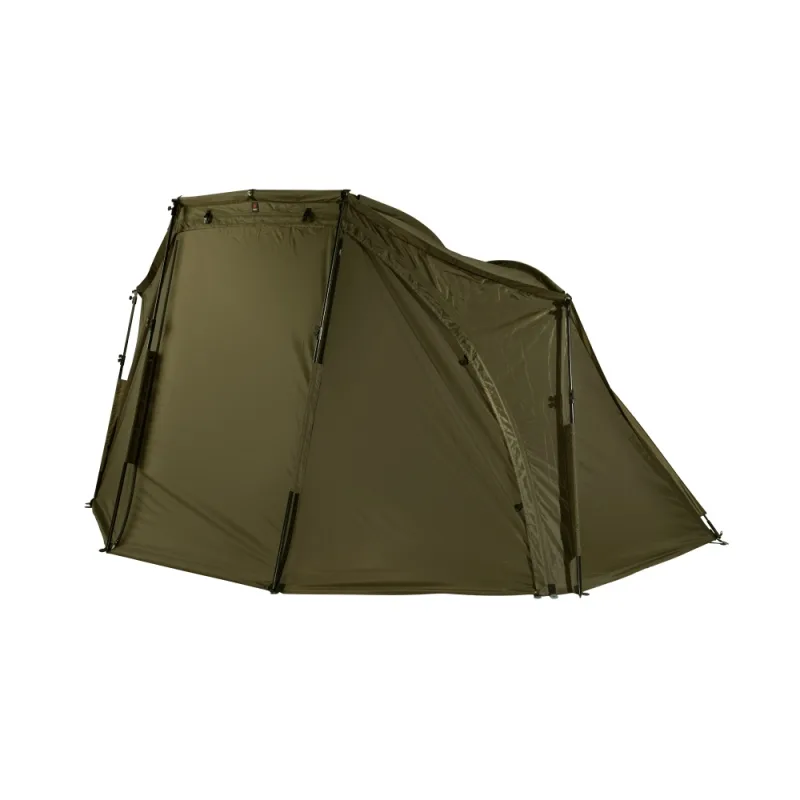 Cygnet Cyclone 150 Bivvy 616201