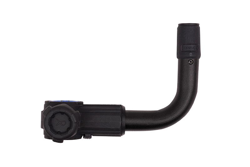 [157194] 3D-R Cross Arm Short