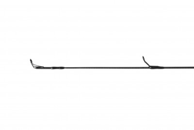 A-Class Pellet Waggler 12´0" 2pc 3-15g