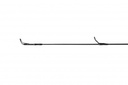 A-Class Pellet Waggler 12´0" 2pc 3-15g