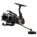 A-Class 4000 Reel