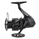 Aero XR C3000
