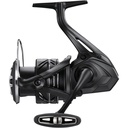 Aero XR C5000
