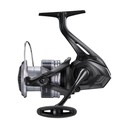 Aero BB C3000