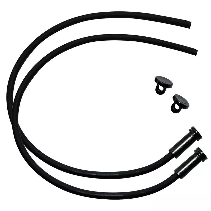 [157295] SLIK Catapult Spare Elastic 2.5mm