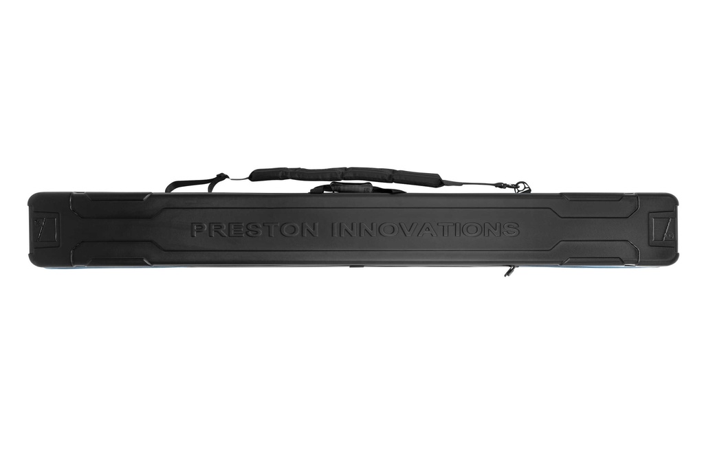 [157420] Hardcase Pole Safe XL