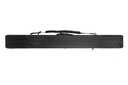 Hardcase Pole Safe XL