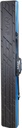 XL Pole Protection Case H1051