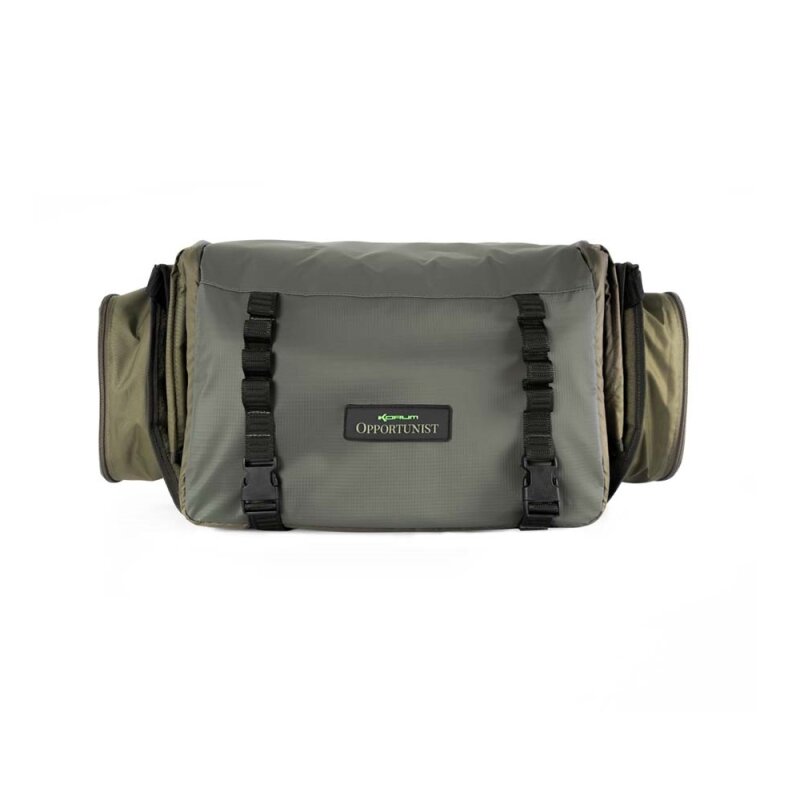 Opportunist Mat Bag