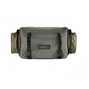 Opportunist Mat Bag